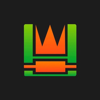 Telegram profile photo for PROFIT RIDERS | СНГ