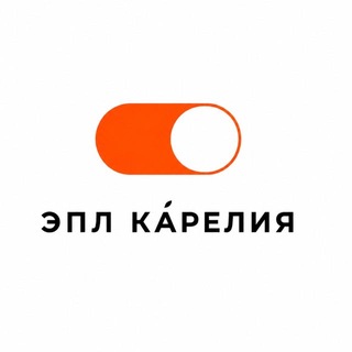 Telegram profile photo for Эпл Карелия