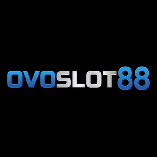 Telegram group profile photo for OVOSL*T88 OFFICIAL