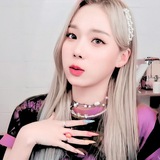 Telegram profile photo for 素晴らしい'𝐒🌷