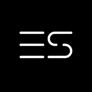 Telegram profile photo for ES SHOP