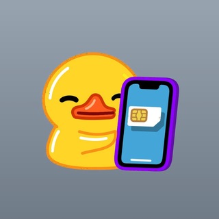 Telegram profile photo for 𝗖𝗔𝗦𝗜𝗡𝗢 𝗗𝗔𝗩𝗜𝗗𝗔