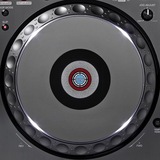 Telegram profile photo for MOLOKOPLACE