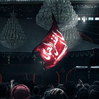Telegram profile photo for مربع های قرمز¹³³
