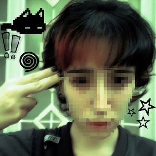 Telegram profile photo for once upon a time: riley in the fuckland