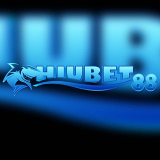 Telegram profile photo for HIUBET88 OFFICIAL🤩