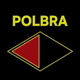 Telegram profile photo for Política Brasil