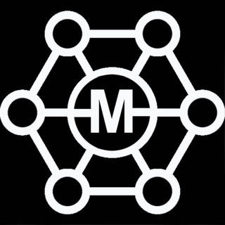 Telegram profile photo for Minati