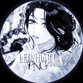 Telegram profile photo for ׅ ︎⏤͟͟͞͞𝓛.𝐄𝐎𝐍𝐇𝐀𝐑𝐓ᥫ᭡𝘗𝘕𝘎 | пнг