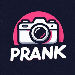 Telegram profile photo for التقط صورة لصديقك | الصورة عبر الرابط - Pranker 📸