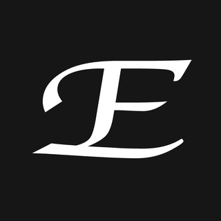 Telegram profile photo for ✶ ℮вакуаторий ✶