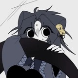 Telegram profile photo for Переходн на оснв канал