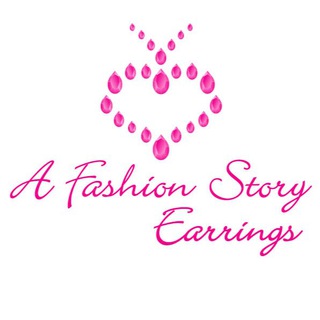 Telegram profile photo for www.AFashionStory.my - Accessories Shop ( Retail, Wholesale ) Malaysia