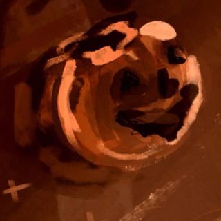Telegram profile photo for The Life of the Knights of the Cross