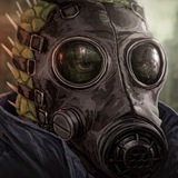 Telegram profile photo for AnimeBlog