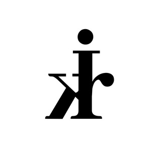 Telegram profile photo for Kir Store