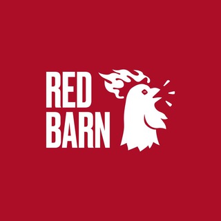 Telegram profile photo for Студия подкастов Red Barn