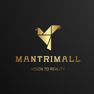 Telegram profile photo for Mantrimall_channel