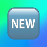 Telegram profile photo for Эпла