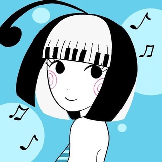 Telegram profile photo for ๐ ๐ แฉ แ