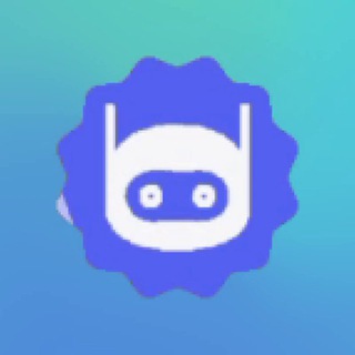 Telegram profile photo for CREATE MAKER | NEWS