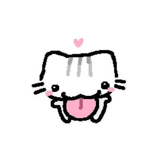 Telegram profile photo for πππ ππππ ππͺπ§π¦