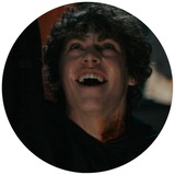 Telegram profile photo for β½ β‘ β¦ πππππ«π² πππππ !! οΉ