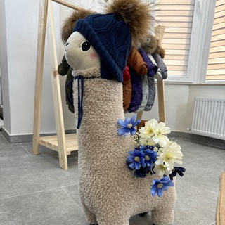 Telegram profile photo for Скидки