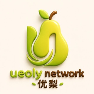 Telegram profile photo for BeckyNetworkCannel