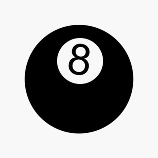 Telegram profile photo for The Club 888 🎱