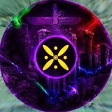 Telegram profile photo for ܢܚߊیـܘ ࡅ߳ߊܝیـܟܿܢ - MOD SHADOW OF HISTORY