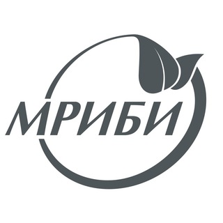 Telegram profile photo for МРИБИ