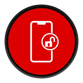 Telegram profile photo for UnlockTM