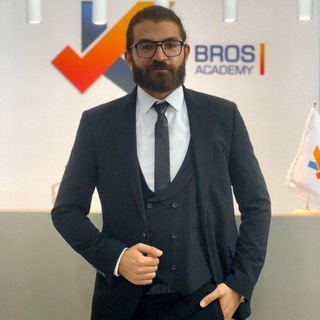 Telegram profile photo for physic_shahin_salehi
