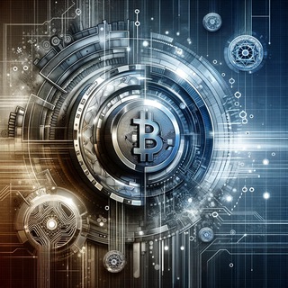 Telegram profile photo for dantoma.crypto.gratis
