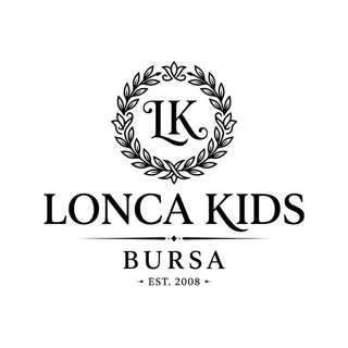 Telegram profile photo for LONCA KİDS WHOLESALE - детская одежда оптом