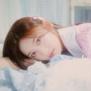 Telegram profile photo for seokissy's archive. π