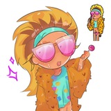 Telegram profile photo for ⲙⲁύяⲙυ ⲙⲟⲣⲧυ