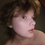 Telegram profile photo for Огнестрельный тапок
