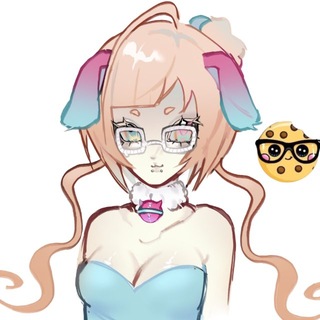 Telegram profile photo for сиф калякает
