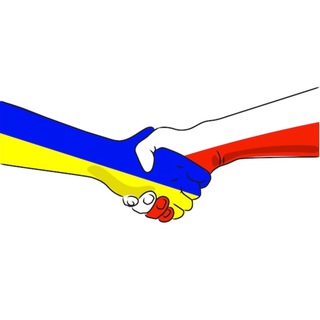 Telegram profile photo for Польша | Польща | Варшава