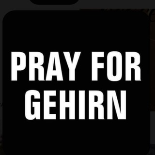 Telegram profile photo for Die Überlebenden!