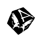 Telegram profile photo for Aleator