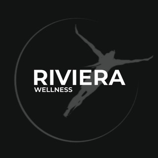 Telegram profile photo for RIVIERA WELLNESS | LIVE