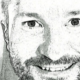 Telegram profile photo for Travel / Мандри / Путешествия