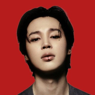 Telegram profile photo for ⋅˚₊‧ هارمیون ‧₊˚ ⋅