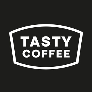 Telegram profile photo for Tasty Coffee Place