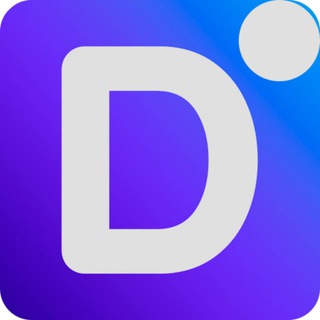 Telegram profile photo for AwDescargas.com | Channel