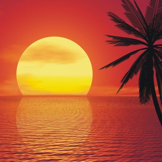 Telegram profile photo for ПИК