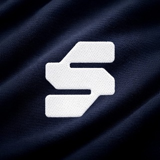 Telegram profile photo for Sultonov | Portfolio